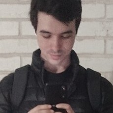 Лёва