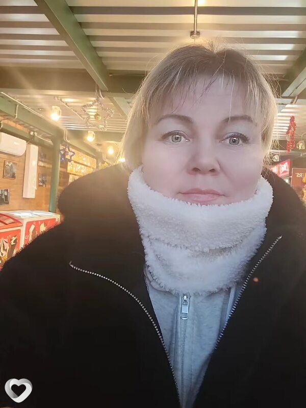 Доминика
