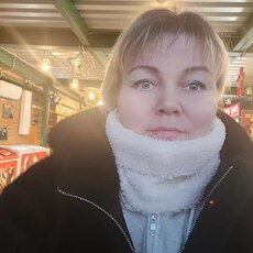Доминика