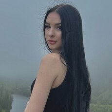 Нелли
