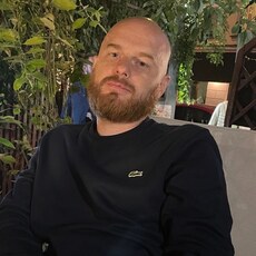Всеволод