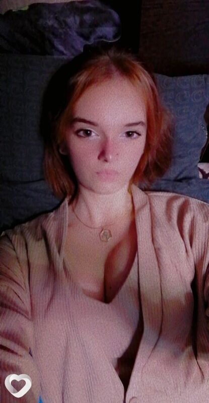 Нелли