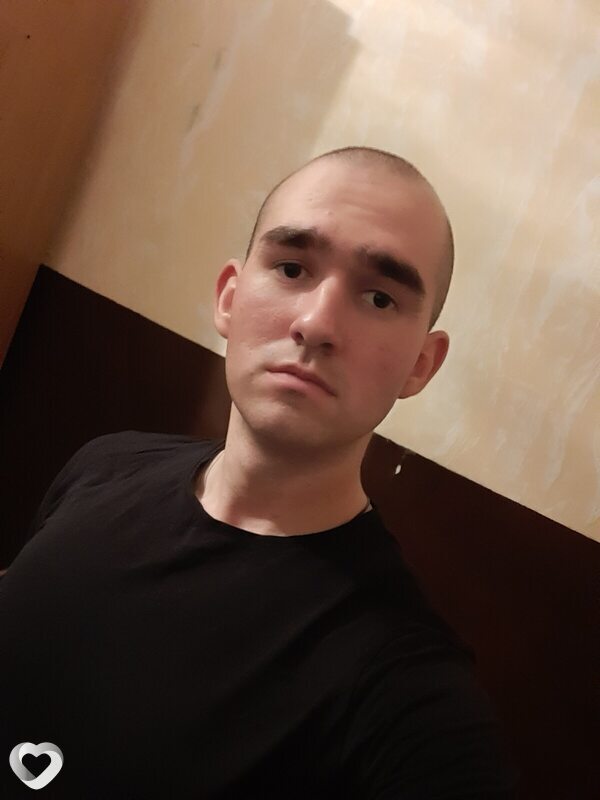 Леонид