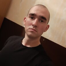 Кир