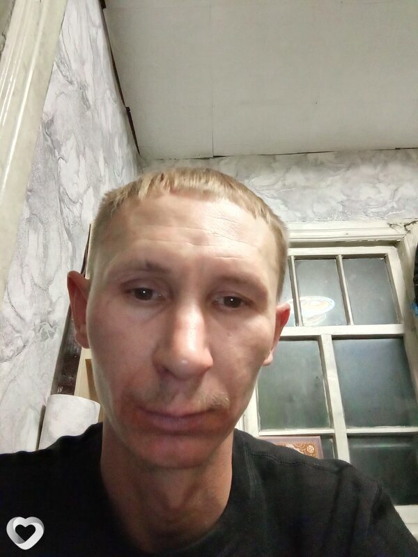 Лаврентий