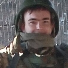 Афаня