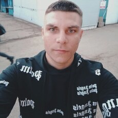 Назар