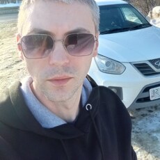 Ваня