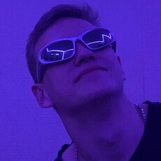 Федя