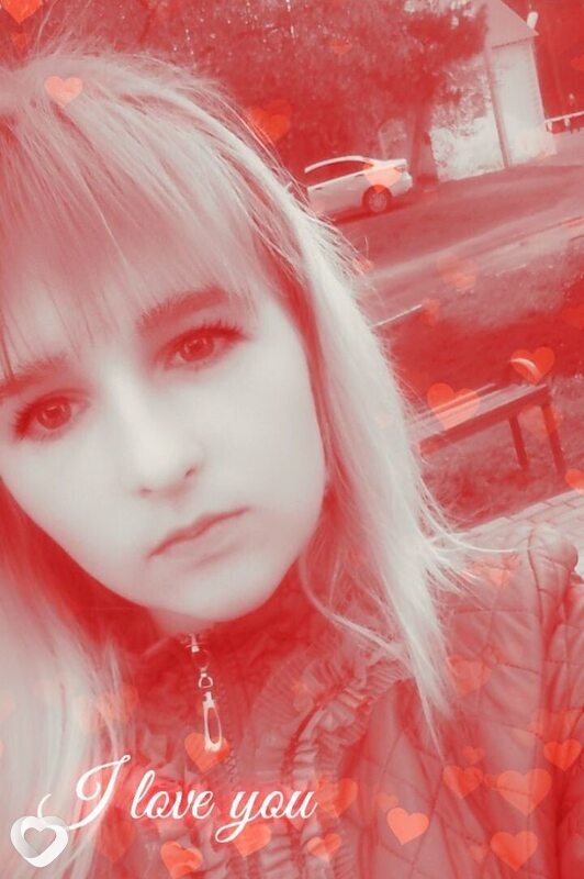 Васса