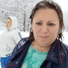 Лиза