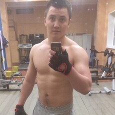 Юрий