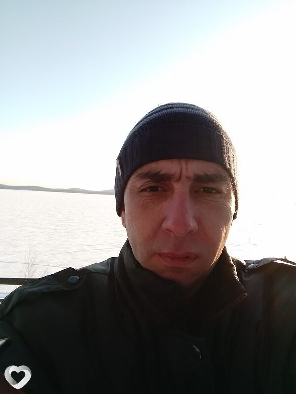 Кузя