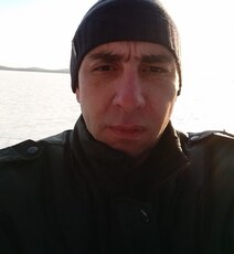 Кузя
