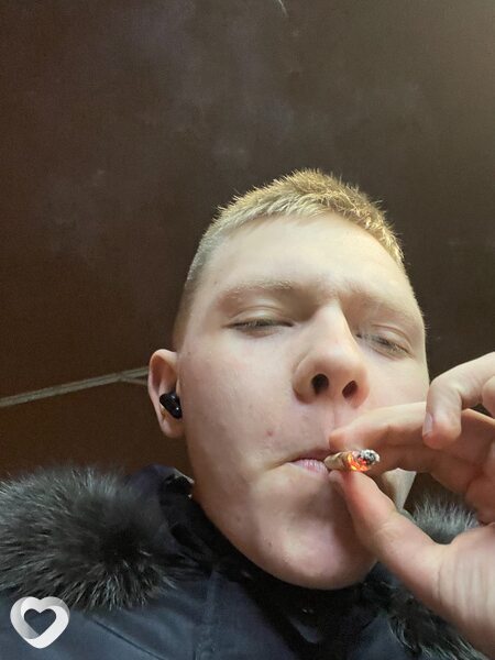 Ден