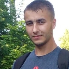 Даня