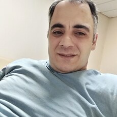 Святослав