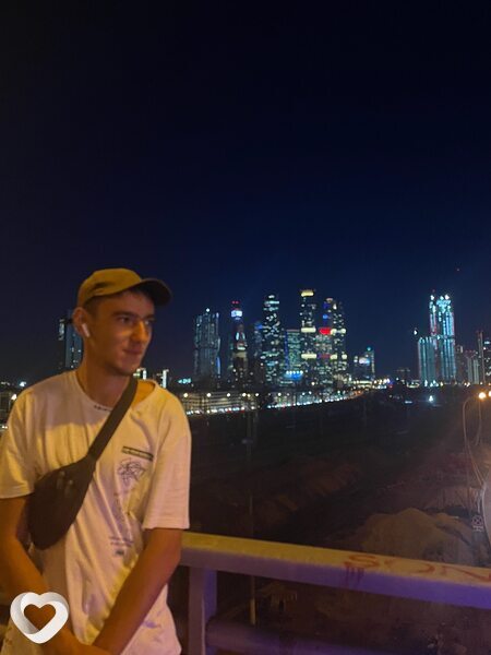 Донат