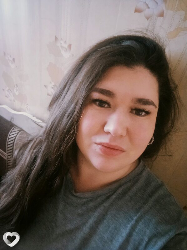Галина