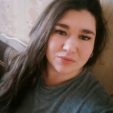 Галина