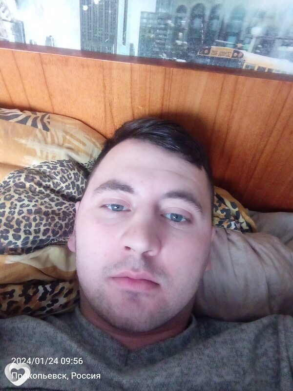 Георгий