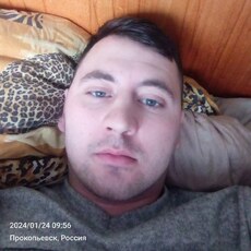 Богдан