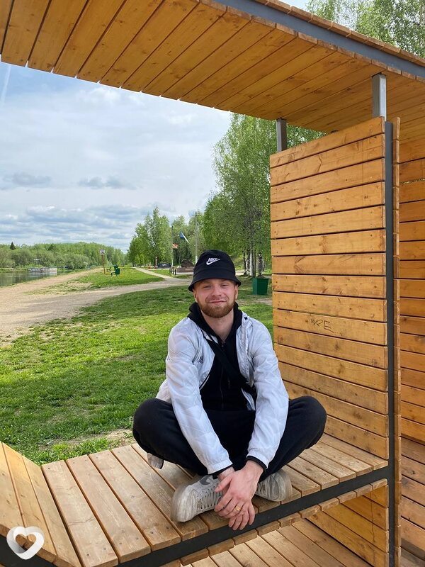 Станислав
