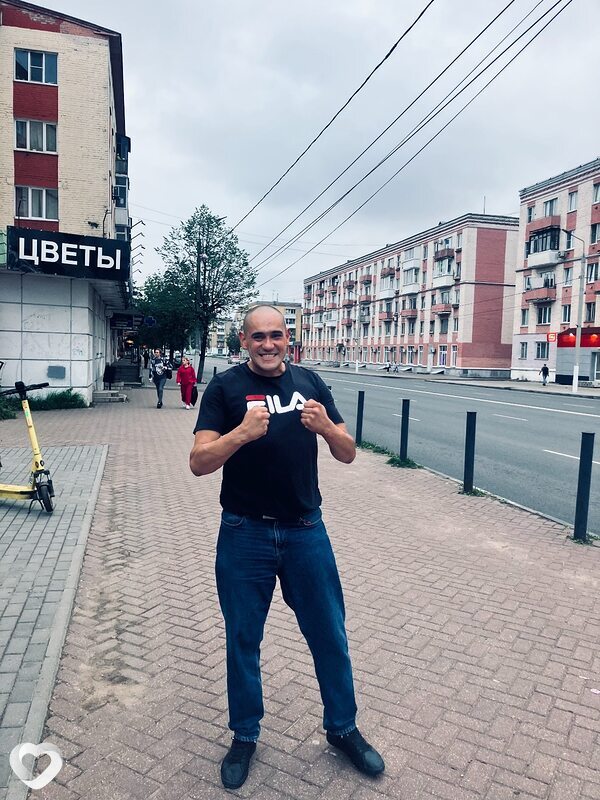 Степан