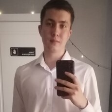 Филипп