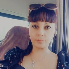 Алёна