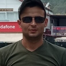 Аркадий