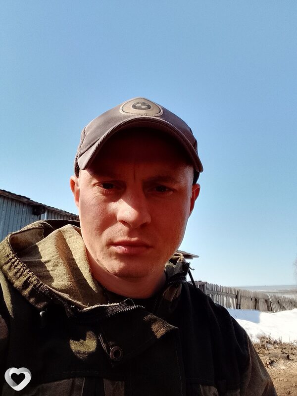 Никон