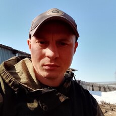 Никон