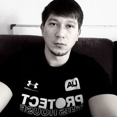Захар