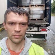 Вадим