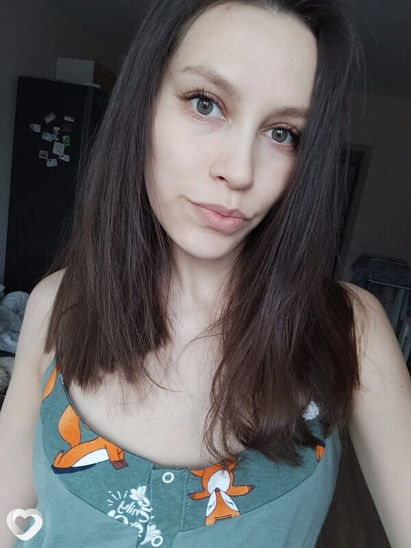 Юлиана