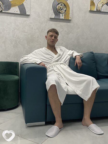 Игнат