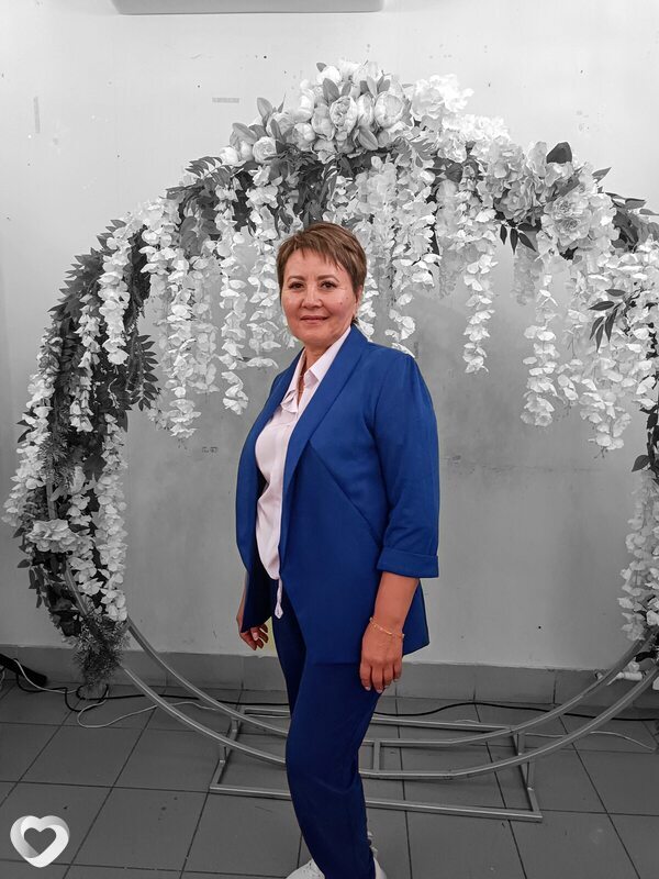 Татьяна