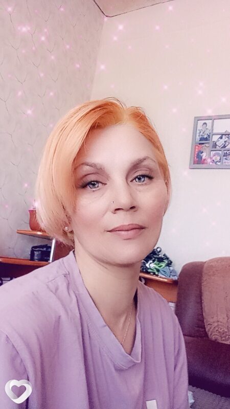 Лиля