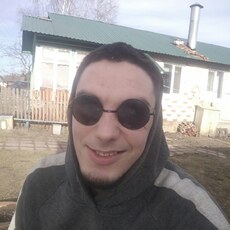 Сева