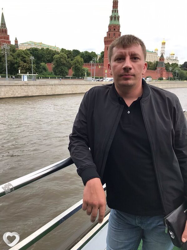 Егор