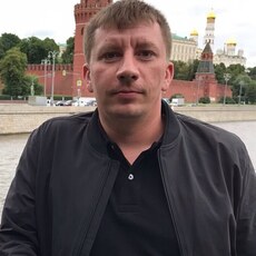 Эдуард