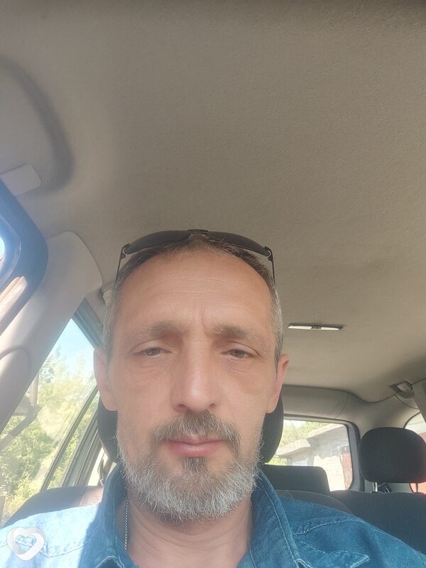 Михаил