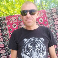 Антон