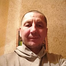 Ден