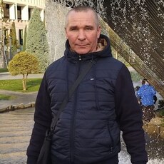 Лёва