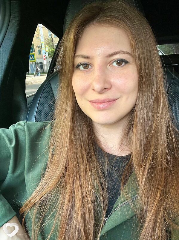 Кристина