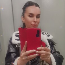 Елизавета