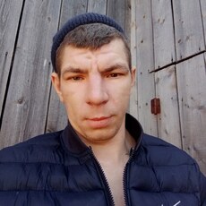 Виталя
