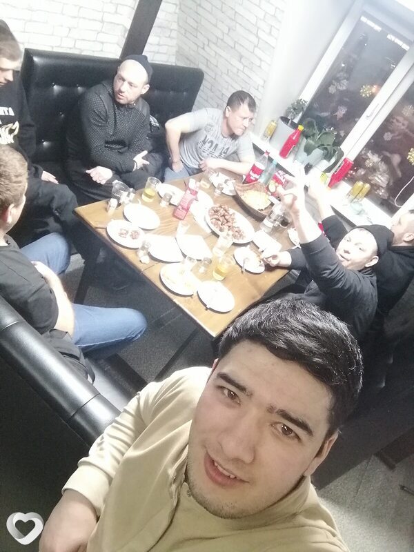Станислав
